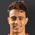 Mostafa El-Badry