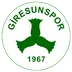 Giresunspor