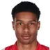 Terrence Douglas