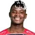 Kevin Balanta