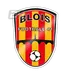 Blois