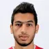 Majed Hassan Ahmed