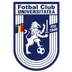 U Craiova 1948