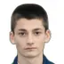 Marco Gasperoni