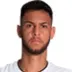 Robson Alves Reis
