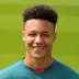 Shamal George