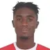 Kwaku Karikari