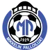 MP