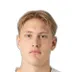 Arne Hopland Odegard