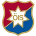 Orgryte IS