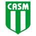 San Miguel