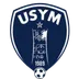 Yacoub El Mansour