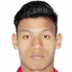 Wai Lin Aung