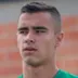 Tomas Angel