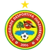 Juazeirense