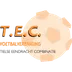 TEC