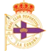Deportivo La Coruna B
