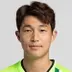 Lee Seung-Kyu