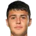 Dilshod Abdullaev