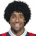Dante Bonfim