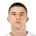 Roko Gabric