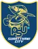Surat Thani City