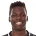 Xavier Odhiambo