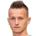 Robert Pich