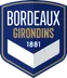 Bordeaux