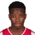 Raphael Sarfo