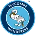 Wycombe