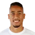 Guilherme Lopes