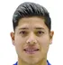 Christian Jesus Martinez