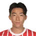 Lee Ji-Han