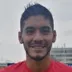 Thiago Serpa