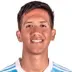 Aldair Vasquez