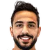 Mahmoud Kahraba