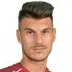 Cosmin Achim