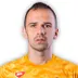 Nemanja Jorgic