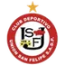 Union San Felipe