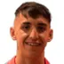 Lautaro Millan