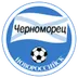 Chernomorets