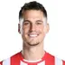 Sergi Canos