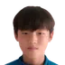 Wen Zhengkuan