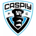 Kaspiy