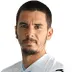 Domagoj Pavicić