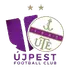 Ujpest