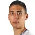 Allen Pinto