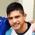 Agustin Ramirez