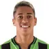 Matheuzinho